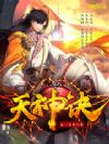 �����