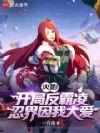 ��Ӱ�����ַ����裬�̽����Ҵ�